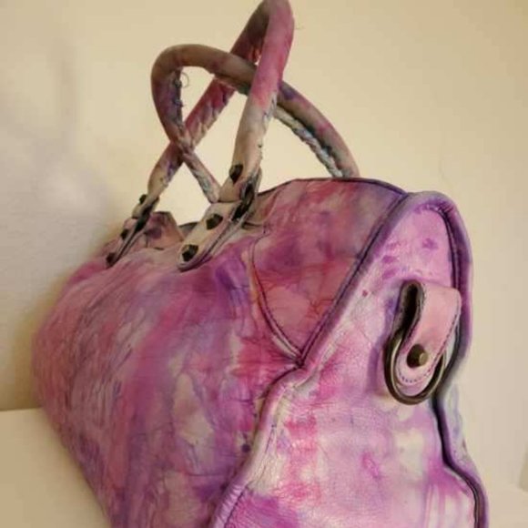 ******** SOLD  ************ - Picture 6 of 15